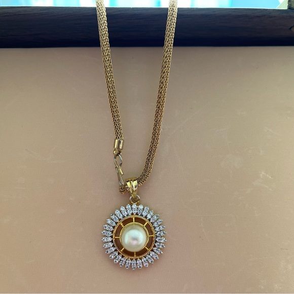 Jewellery - Picture 13 of 13